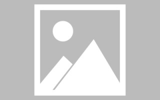 顺德孟津网站设计建设（孟津工程招标公示）