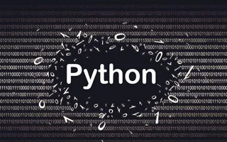 顺德 ,php声明和调用变量的符号是什么？